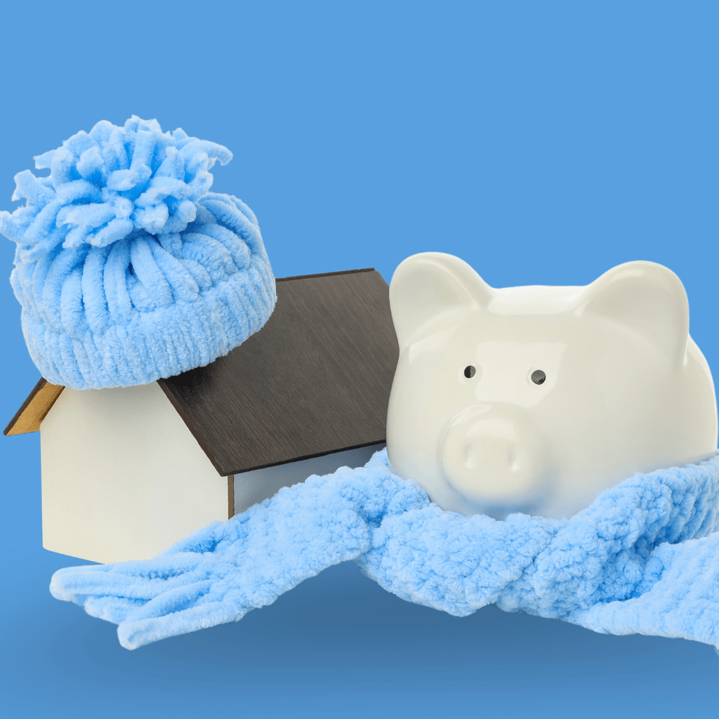 De woningmarkt in de winter: wat kunnen we verwachten richting 2026?