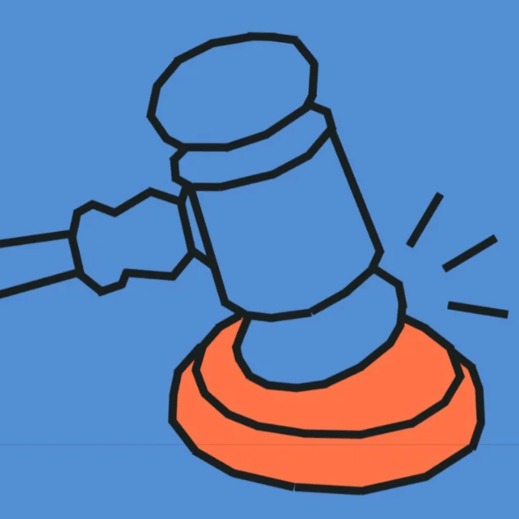 Wettelijke bedenktijd rondom de feestdagen, hoe zit dat precies?